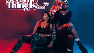 With Spotify In His Rear View, Joe Budden Unveils The Joe Budden Network—With Black Women at the Forefront